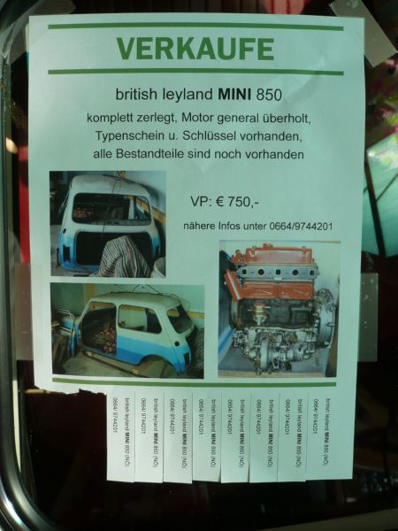 mini, diplom 102